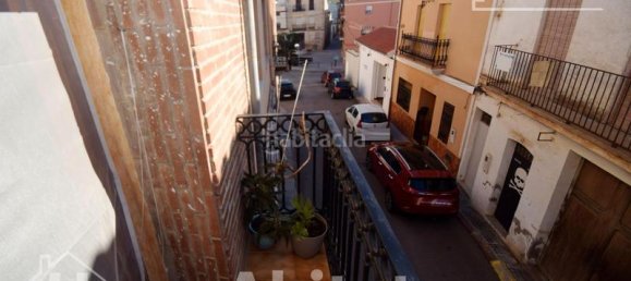 3 bedrooms House in La Vall d'Uixo, Spain No. 31504 45