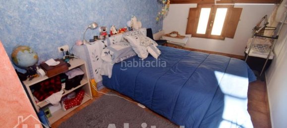 3 bedrooms House in La Vall d'Uixo, Spain No. 31504 13