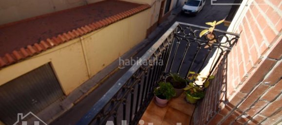 3 bedrooms House in La Vall d'Uixo, Spain No. 31504 44