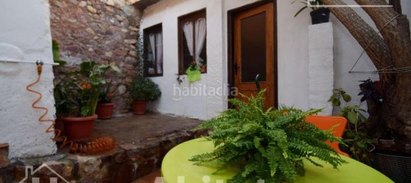 3 bedrooms House in La Vall d'Uixo, Spain No. 31504 33