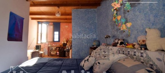 3 bedrooms House in La Vall d'Uixo, Spain No. 31504 18