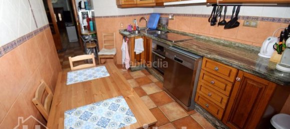 3 bedrooms House in La Vall d'Uixo, Spain No. 31504 40