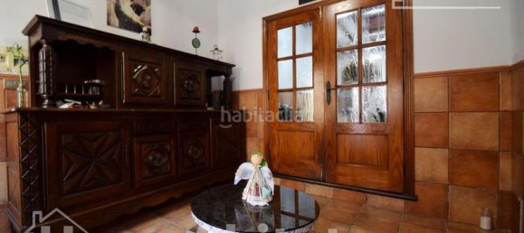 3 bedrooms House in La Vall d'Uixo, Spain No. 31504 2