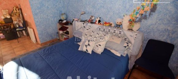 3 bedrooms House in La Vall d'Uixo, Spain No. 31504 17