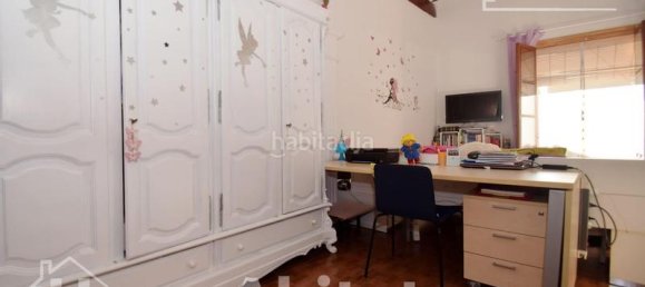 3 bedrooms House in La Vall d'Uixo, Spain No. 31504 25