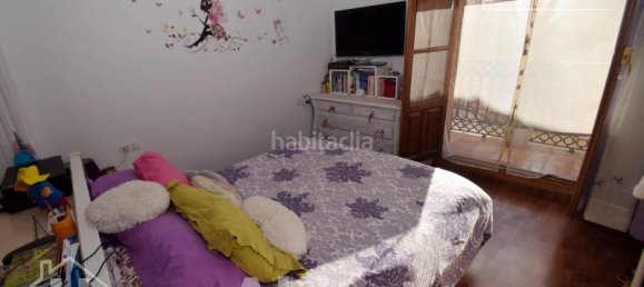 3 bedrooms House in La Vall d'Uixo, Spain No. 31504 10