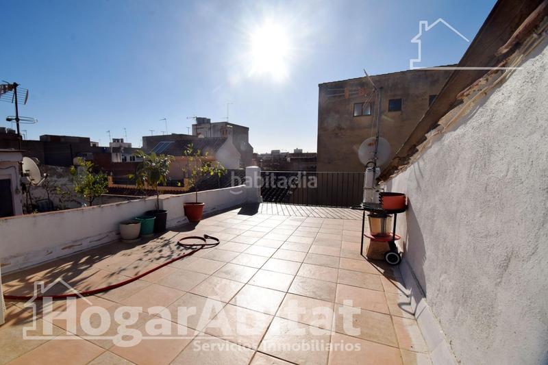 3 Schlafzimmer Haus in La Vall d'Uixo, Spain, Nr. 31504