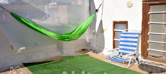 3 bedrooms House in La Vall d'Uixo, Spain No. 31504 49