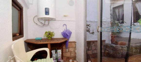 3 bedrooms House in La Vall d'Uixo, Spain No. 31504 32