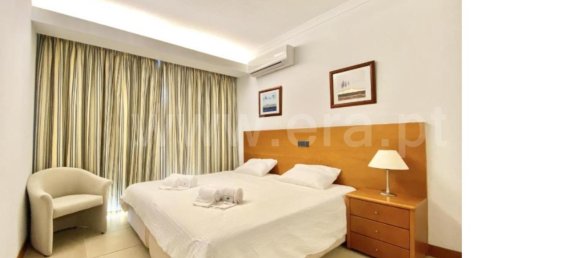 1 bedroom Apartment in Quarteira, Portugal No. 79056 10