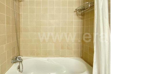 1 bedroom Apartment in Quarteira, Portugal No. 79056 4