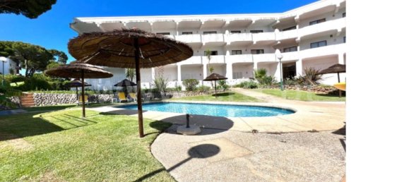 1 bedroom Apartment in Quarteira, Portugal No. 79056 12