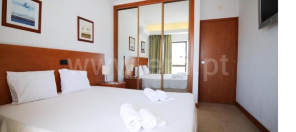 1 bedroom Apartment in Quarteira, Portugal No. 79056 19