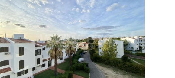 1 bedroom Apartment in Quarteira, Portugal No. 79056 16