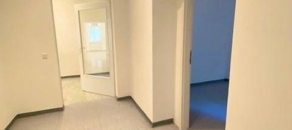  مكتب في Vienna, Austria 71متر مربع رقم 214472 8