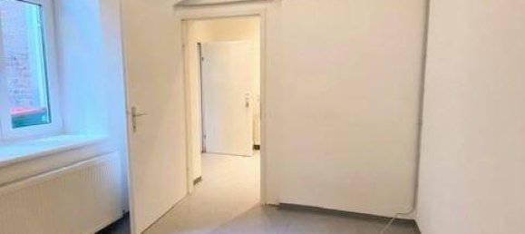  مكتب في Vienna, Austria 71متر مربع رقم 214472 12