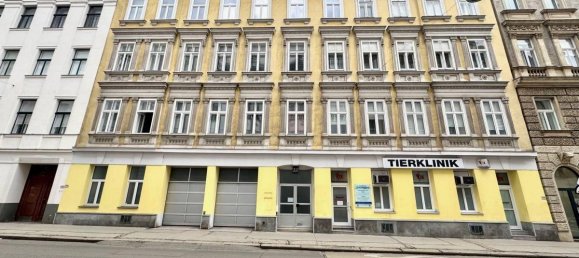  مكتب في Vienna, Austria 71متر مربع رقم 214472 5