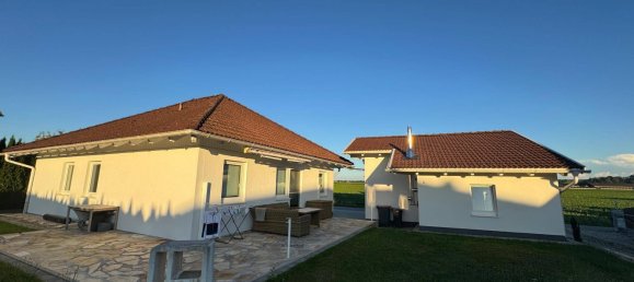 4 rooms Bungalow in Polling im Innkreis, Austria No. 149823 3