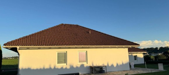 4 rooms Bungalow in Polling im Innkreis, Austria No. 149823 4
