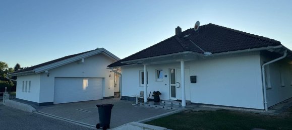 4 rooms Bungalow in Polling im Innkreis, Austria No. 149823 2