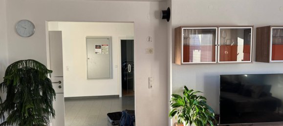 4 rooms Bungalow in Polling im Innkreis, Austria No. 149823 7