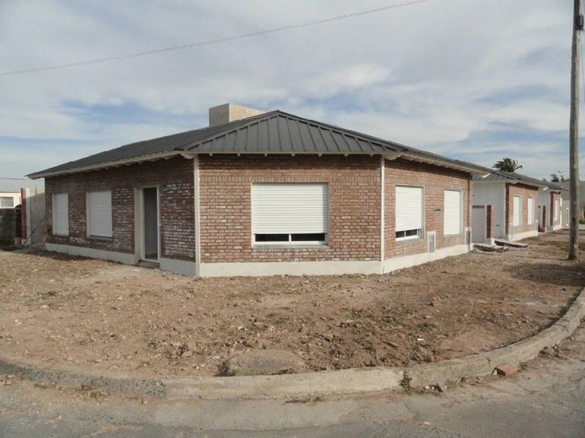 2 Schlafzimmer Haus in Buenos Aires, Argentina, Nr. 70345