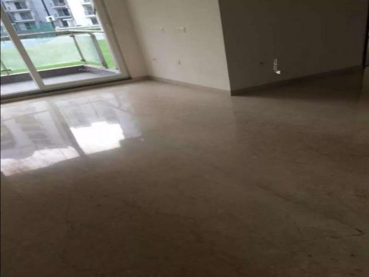 3 Schlafzimmer Haus in Gurgaon, India, Nr. 26453