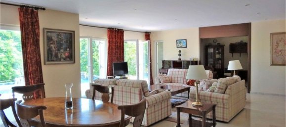 4 bedrooms House in Palmanova, Spain No. 82373 4