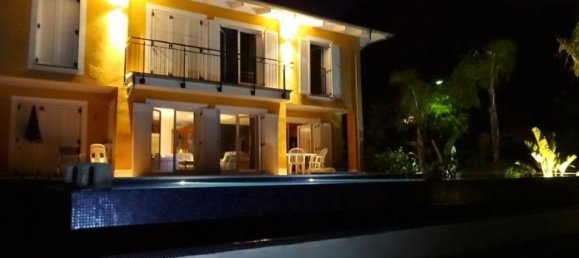 4 bedrooms House in Palmanova, Spain No. 82373 7