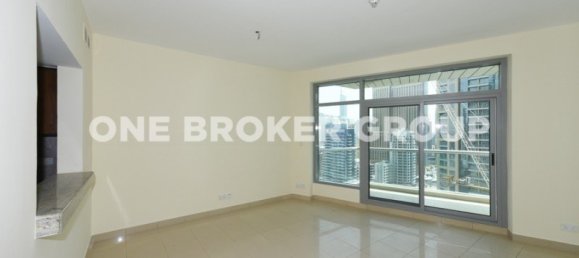 1 bedroom Apartment in SANIBEL TOWER, Dubai Marina, UAE No. 58582 7