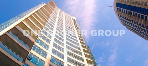 1 bedroom Apartment in SANIBEL TOWER, Dubai Marina, UAE No. 58582 22