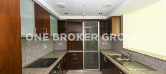 1 bedroom Apartment in SANIBEL TOWER, Dubai Marina, UAE No. 58582 10