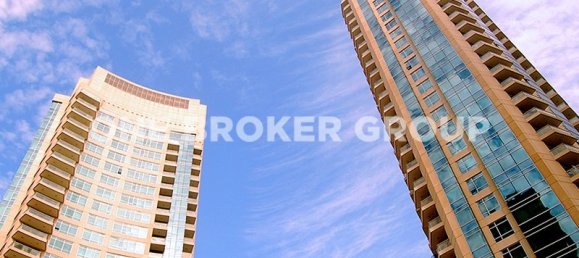 1 bedroom Apartment in SANIBEL TOWER, Dubai Marina, UAE No. 58582 27