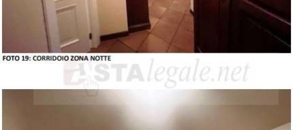6 bedrooms Apartment in Tolentino, Italy No. 95254 9
