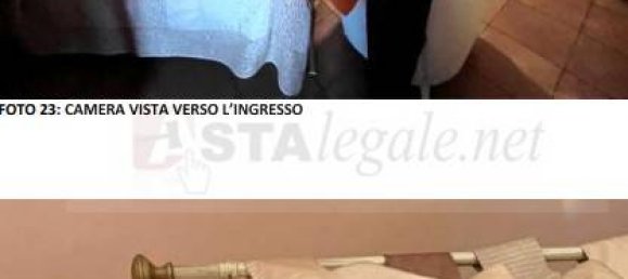 6 bedrooms Apartment in Tolentino, Italy No. 95254 11