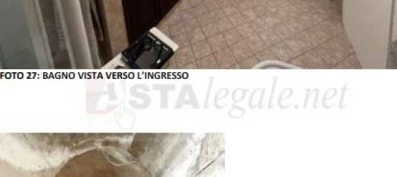 6 bedrooms Apartment in Tolentino, Italy No. 95254 13