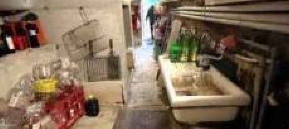 6 bedrooms Apartment in Tolentino, Italy No. 95254 14