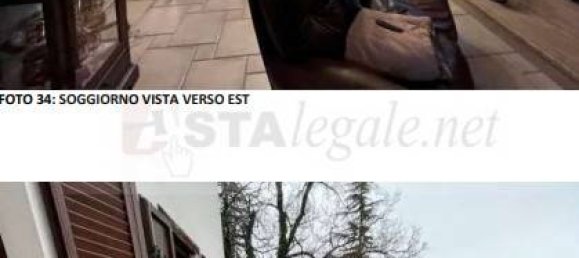 6 bedrooms Apartment in Tolentino, Italy No. 95254 17