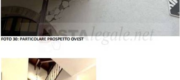 6 bedrooms Apartment in Tolentino, Italy No. 95254 15