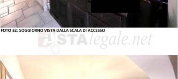 6 bedrooms Apartment in Tolentino, Italy No. 95254 16