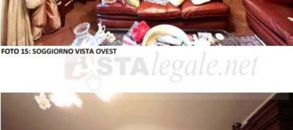 6 bedrooms Apartment in Tolentino, Italy No. 95254 8