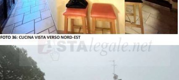 6 bedrooms Apartment in Tolentino, Italy No. 95254 18