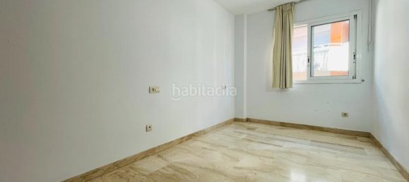 5 bedrooms Apartment in Corbera de Llobregat, Spain No. 139479 21