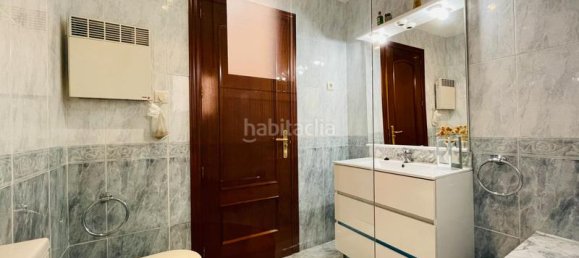 5 bedrooms Apartment in Corbera de Llobregat, Spain No. 139479 18