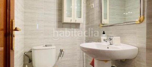 5 bedrooms Apartment in Corbera de Llobregat, Spain No. 139479 8