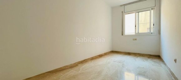 5 bedrooms Apartment in Corbera de Llobregat, Spain No. 139479 7