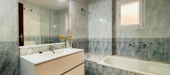 5 bedrooms Apartment in Corbera de Llobregat, Spain No. 139479 16