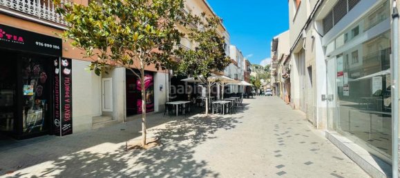 5 bedrooms Apartment in Corbera de Llobregat, Spain No. 139479 27