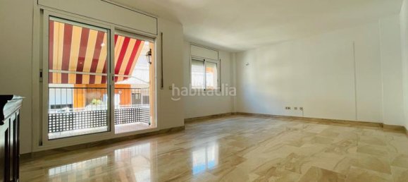 5 bedrooms Apartment in Corbera de Llobregat, Spain No. 139479 3