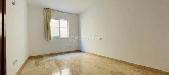 5 bedrooms Apartment in Corbera de Llobregat, Spain No. 139479 14